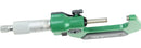 INSIZE DIGITAL OUTSIDE MICROMETER - INSIZE 3101-50A 25-50mm / 1-2"