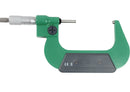 INSIZE DIGITAL OUTSIDE MICROMETER - INSIZE 3108-100A 75-100mm / 3"-4"
