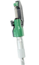 INSIZE DIGITAL OUTSIDE MICROMETER - INSIZE 3108-25A 0-25mm / 0-1"
