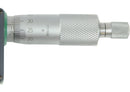 INSIZE DIGITAL OUTSIDE MICROMETER - INSIZE 3108-50A 25-50mm / 1"-2"