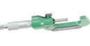 INSIZE DIGITAL OUTSIDE MICROMETER - INSIZE 3108-50A 25-50mm / 1"-2"