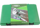 INSIZE DIGITAL OUTSIDE MICROMETER - INSIZE 3108-75A 50-75mm / 2"-3"