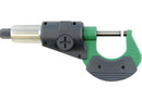 INSIZE DIGITAL OUTSIDE MICROMETER - Insize 3109-25A 0-25mm / 0-1"