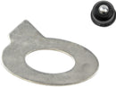 INSIZE DIGITAL OUTSIDE MICROMETER - Insize 3109-25A 0-25mm / 0-1"