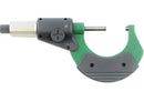 INSIZE DIGITAL OUTSIDE MICROMETER - Insize 3109-50A 25-50mm / 1-2"