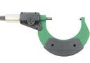 INSIZE DIGITAL OUTSIDE MICROMETER - Insize 3109-75A 50-75mm  / 2-3"