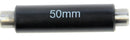 INSIZE DIGITAL OUTSIDE MICROMETER - Insize 3109-75A 50-75mm  / 2-3"