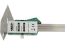 INSIZE DIGITAL POINT CALIPER - INSIZE 1183-150A 0-150mm / 0-6"