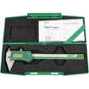 INSIZE DIGITAL POINT CALIPER - INSIZE 1183-150A 0-150mm / 0-6"