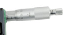 INSIZE DIGITAL POINT MICROMETER | 0-25mm x 0.001mm | INSIZE 3530-25BA