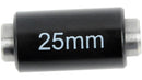 INSIZE DIGITAL POINT MICROMETER - INSIZE 3530-50A 25-50mm / 1-2"