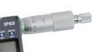 INSIZE DIGITAL POINT MICROMETER - INSIZE 3530-50A 25-50mm / 1-2"