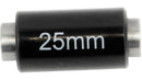 INSIZE DIGITAL POINT MICROMETER - INSIZE 3530-50BA 25-50mm / 1-2"