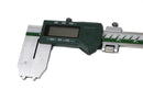 INSIZE DIGITAL RTJ RING GROOVE CALIPER - INSIZE 1179-600 10-600mm / 0.4-24"