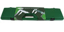 INSIZE DIGITAL RTJ RING GROOVE CALIPER - INSIZE 1179-600 10-600mm / 0.4-24"