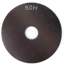 INSIZE DIGITAL SHORE DUROMETER D - ISH-DSD