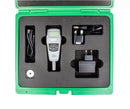 INSIZE DIGITAL SHORE DUROMETER D - ISH-DSD