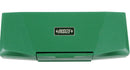 INSIZE DIGITAL SMALL POINT CALIPER - INSIZE 1169-150 0-150mm / 0-6"