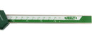 INSIZE DIGITAL SMALL POINT CALIPER - INSIZE 1169-150 0-150mm / 0-6"