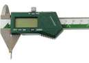 INSIZE DIGITAL SMALL POINT CALIPER - INSIZE 1169-150 0-150mm / 0-6"