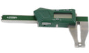 INSIZE DIGITAL SNAP GAUGE - INSIZE 1163-50A 0-50mm / 0-2"