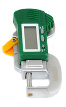 INSIZE DIGITAL SNAP GAUGE - INSIZE 2166-12 0-12mm / 0-0.5"