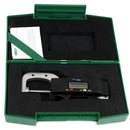 INSIZE DIGITAL SNAP GAUGE - INSIZE 2167-25 0-25mm / 0-1"