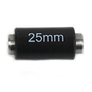 INSIZE DIGITAL SPHERICAL ANVIL TUBE MICROMETER - INSIZE 3560-50SA 25-50mm / 1-2"