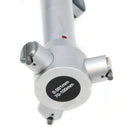 INSIZE DIGITAL THREE POINT MICROMETER - Insize 3128-100  70-100mm / 2.76-3.94"