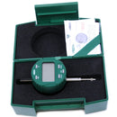 INSIZE DIGITAL TRAVEL INDICATOR - INSIZE 2103-10 12.7mm / 0.5"