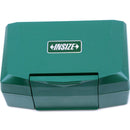 INSIZE DIGITAL TRAVEL INDICATOR - INSIZE 2103-10 12.7mm / 0.5"