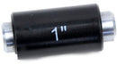 INSIZE DISC BRAKE MICROMETER - INSIZE 3288-1 0.3-1.3"