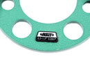 INSIZE DISC BRAKE MICROMETER - INSIZE 3288-1 0.3-1.3"
