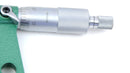 INSIZE DISC BRAKE MICROMETER - INSIZE 3288-1 0.3-1.3"