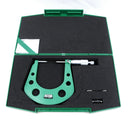 INSIZE DISC BRAKE MICROMETER - INSIZE 3288-2 1-2"