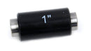 INSIZE DISC BRAKE MICROMETER - INSIZE 3288-2 1-2"