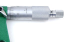 INSIZE DISC BRAKE MICROMETER - INSIZE 3288-2 1-2"