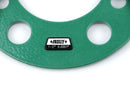 INSIZE DISC BRAKE MICROMETER - INSIZE 3288-2 1-2"
