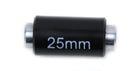 INSIZE DISC BRAKE MICROMETER - INSIZE 3288-50A 25-50mm