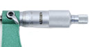 INSIZE DISC BRAKE MICROMETER - INSIZE 3288-50A 25-50mm