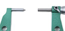 INSIZE DISC BRAKE MICROMETER - INSIZE 3288-50A 25-50mm