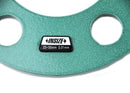 INSIZE DISC BRAKE MICROMETER - INSIZE 3288-50A 25-50mm