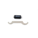 INSIZE DISC MICROMETER - INSIZE 3282-50 25-50mm