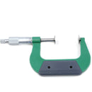INSIZE DISC MICROMETER - INSIZE 3282-75 50-75mm