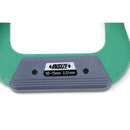 INSIZE DISC MICROMETER - INSIZE 3282-75 50-75mm