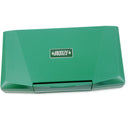 INSIZE DISC MICROMETER - INSIZE 3282-75 50-75mm