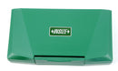 INSIZE DISC MICROMETER - INSIZE 3294-50 25-50mm