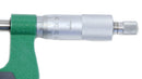 INSIZE DISC MICROMETER - INSIZE 3294-50 25-50mm