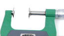 INSIZE DISC MICROMETER - INSIZE 3294-50 25-50mm