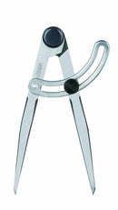 INSIZE DIVIDER | 290mm | INSIZE 7247-300